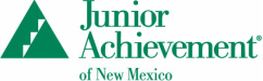 Junior Achievement of New Mexico